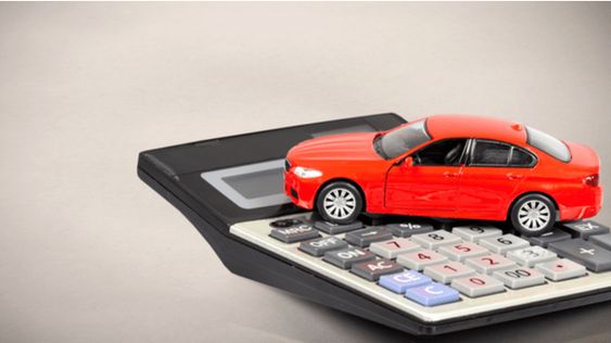 Understanding Car Loan Interest Rates